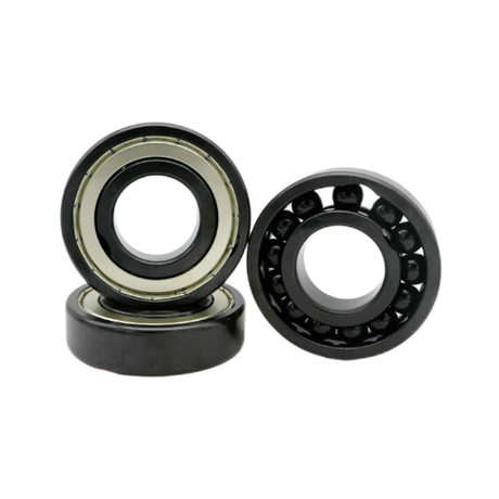 Специальные высокотемпературные подшипники